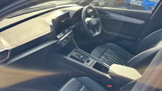 CUPRA Formentor 1.5 TSI 150 V2 5dr DSG Petrol Estate